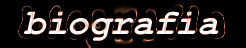 biografia
